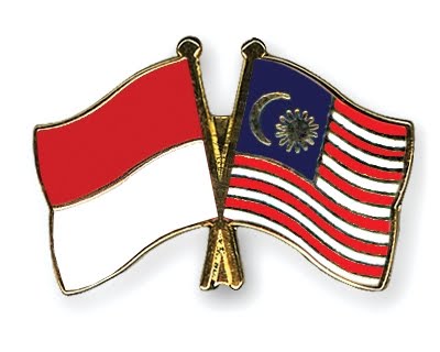 indonesian flag 2011. .wordpress.com/2011/01/
